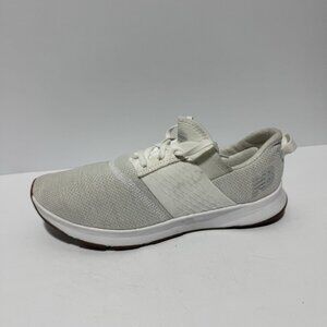 New balance Womens Dynasoft Nergize V3 Running Shoes Size 9 B